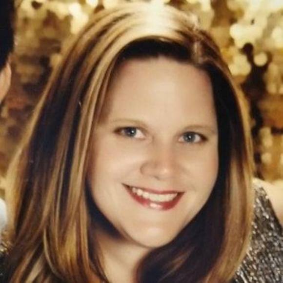 Meet your Posher, Mandy - Picture 1 of 1